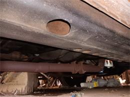 1971 Oldsmobile Cutlass (CC-1944092) for sale in Hobart, Indiana