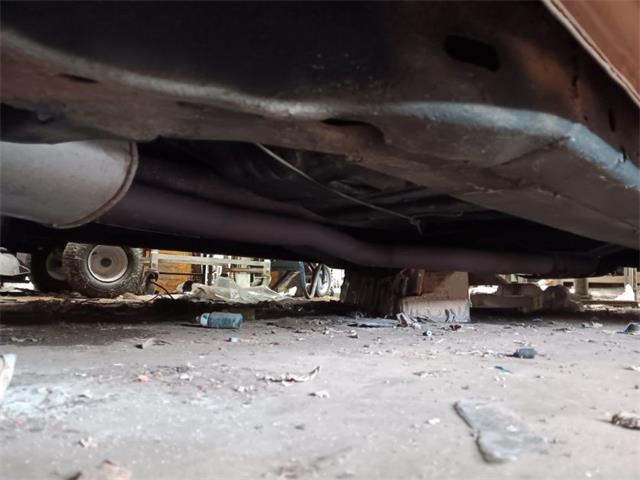 1971 Oldsmobile Cutlass (CC-1944092) for sale in Hobart, Indiana