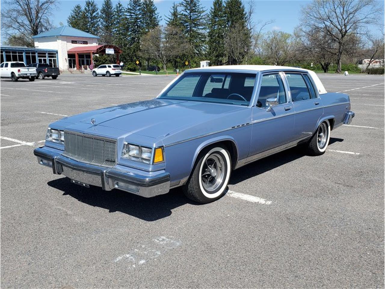 Sitemapcdatahttpsomobeldreferenzcomextraordinary 1984 Buick Electra For Sale Images