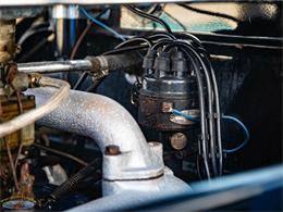 1939 Cadillac Series 60 (CC-1944211) for sale in Torrance, California