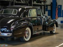 1939 Cadillac Series 60 (CC-1944211) for sale in Torrance, California