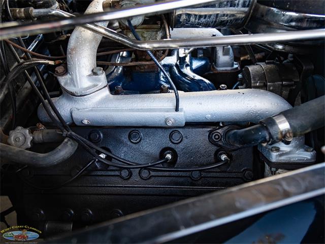 1939 Cadillac Series 60 (CC-1944211) for sale in Torrance, California