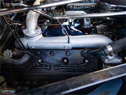 1939 Cadillac Series 60 (CC-1944211) for sale in Torrance, California