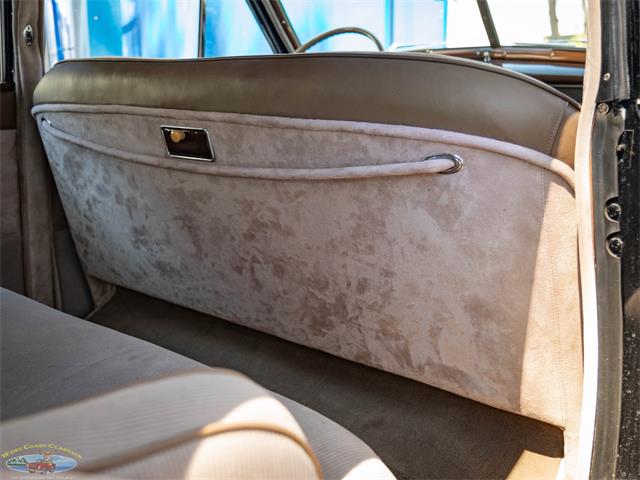 1939 Cadillac Series 60 (CC-1944211) for sale in Torrance, California