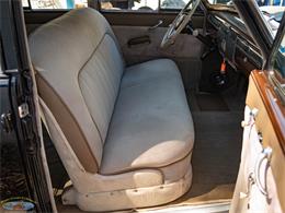 1939 Cadillac Series 60 (CC-1944211) for sale in Torrance, California
