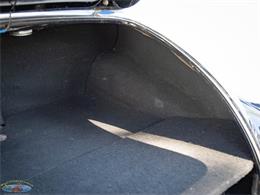 1939 Cadillac Series 60 (CC-1944211) for sale in Torrance, California