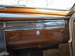 1939 Cadillac Series 60 (CC-1944211) for sale in Torrance, California