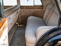 1939 Cadillac Series 60 (CC-1944211) for sale in Torrance, California