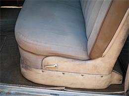 1939 Cadillac Series 60 (CC-1944211) for sale in Torrance, California