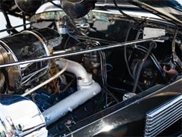 1939 Cadillac Series 60 (CC-1944211) for sale in Torrance, California
