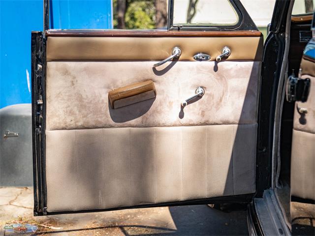1939 Cadillac Series 60 (CC-1944211) for sale in Torrance, California