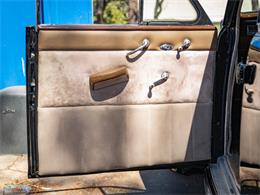 1939 Cadillac Series 60 (CC-1944211) for sale in Torrance, California