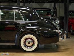1939 Cadillac Series 60 (CC-1944211) for sale in Torrance, California