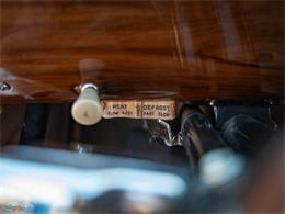 1939 Cadillac Series 60 (CC-1944211) for sale in Torrance, California