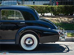 1939 Cadillac Series 60 (CC-1944211) for sale in Torrance, California