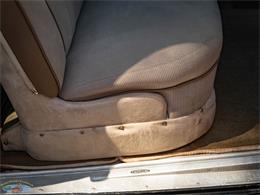 1939 Cadillac Series 60 (CC-1944211) for sale in Torrance, California