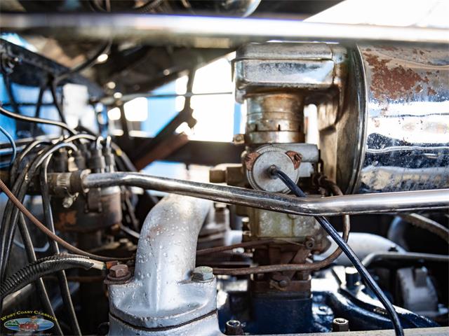 1939 Cadillac Series 60 (CC-1944211) for sale in Torrance, California