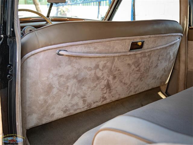 1939 Cadillac Series 60 (CC-1944211) for sale in Torrance, California