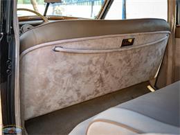 1939 Cadillac Series 60 (CC-1944211) for sale in Torrance, California