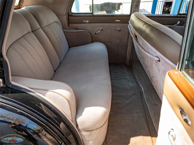 1939 Cadillac Series 60 (CC-1944211) for sale in Torrance, California