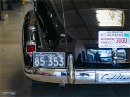 1939 Cadillac Series 60 (CC-1944211) for sale in Torrance, California