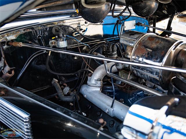 1939 Cadillac Series 60 (CC-1944211) for sale in Torrance, California
