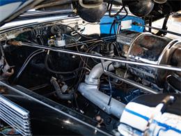 1939 Cadillac Series 60 (CC-1944211) for sale in Torrance, California