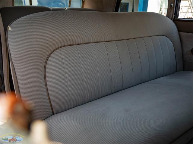1939 Cadillac Series 60 (CC-1944211) for sale in Torrance, California