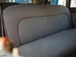 1939 Cadillac Series 60 (CC-1944211) for sale in Torrance, California