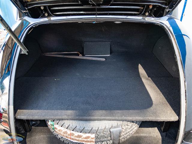 1939 Cadillac Series 60 (CC-1944211) for sale in Torrance, California