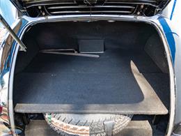 1939 Cadillac Series 60 (CC-1944211) for sale in Torrance, California