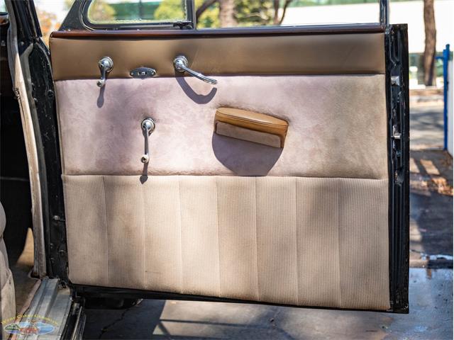 1939 Cadillac Series 60 (CC-1944211) for sale in Torrance, California