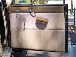 1939 Cadillac Series 60 (CC-1944211) for sale in Torrance, California