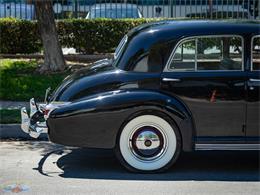 1939 Cadillac Series 60 (CC-1944211) for sale in Torrance, California