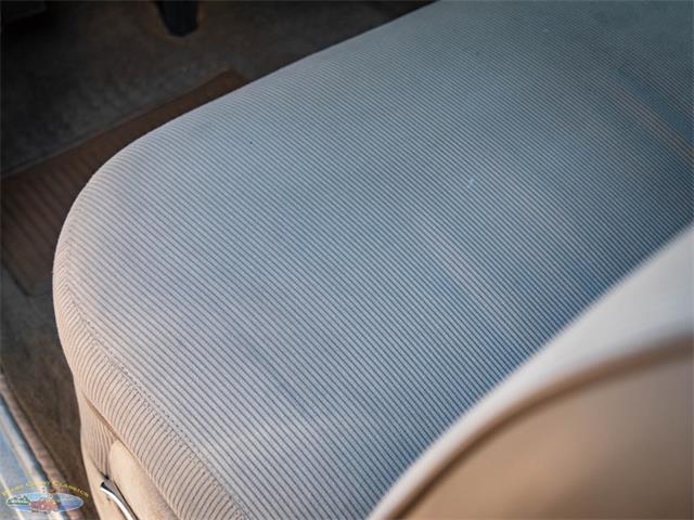 1939 Cadillac Series 60 (CC-1944211) for sale in Torrance, California