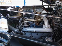 1939 Cadillac Series 60 (CC-1944211) for sale in Torrance, California