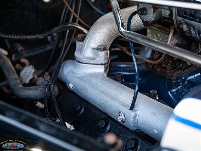 1939 Cadillac Series 60 (CC-1944211) for sale in Torrance, California