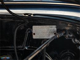 1939 Cadillac Series 60 (CC-1944211) for sale in Torrance, California