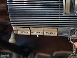 1939 Cadillac Series 60 (CC-1944211) for sale in Torrance, California