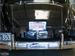 1939 Cadillac Series 60 (CC-1944211) for sale in Torrance, California