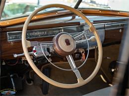 1939 Cadillac Series 60 (CC-1944211) for sale in Torrance, California