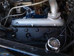 1939 Cadillac Series 60 (CC-1944211) for sale in Torrance, California