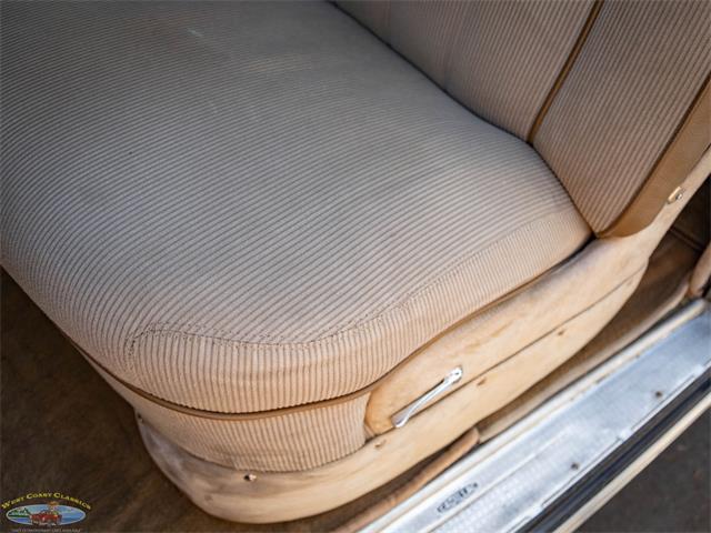 1939 Cadillac Series 60 (CC-1944211) for sale in Torrance, California