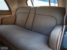 1939 Cadillac Series 60 (CC-1944211) for sale in Torrance, California