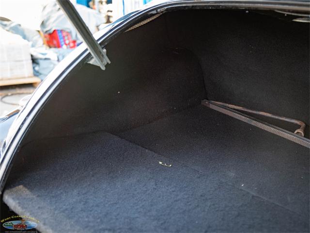 1939 Cadillac Series 60 (CC-1944211) for sale in Torrance, California