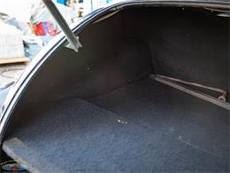 1939 Cadillac Series 60 (CC-1944211) for sale in Torrance, California