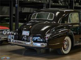 1939 Cadillac Series 60 (CC-1944211) for sale in Torrance, California