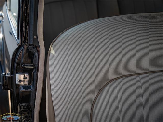 1939 Cadillac Series 60 (CC-1944211) for sale in Torrance, California