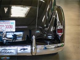 1939 Cadillac Series 60 (CC-1944211) for sale in Torrance, California