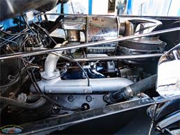 1939 Cadillac Series 60 (CC-1944211) for sale in Torrance, California